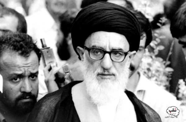 امام جمعه موقت کیست