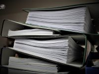 بوروکراسی چیست