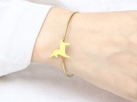 نقره بهتره یا استیل