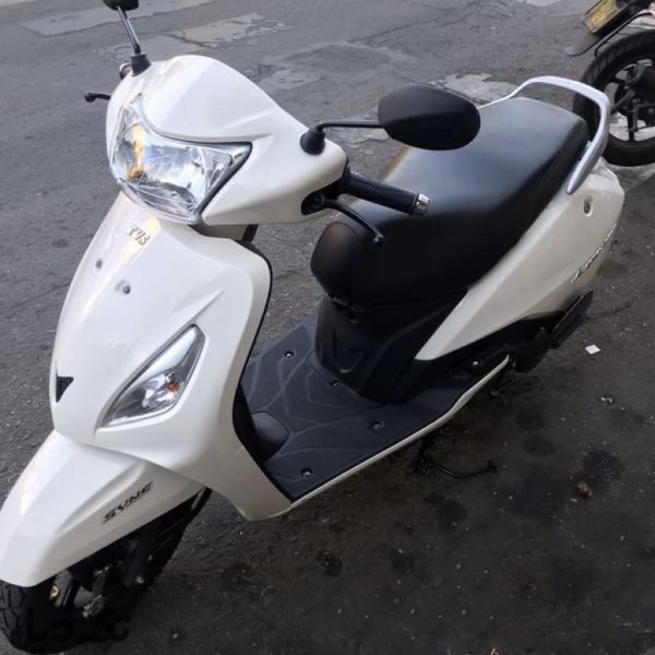 عکس ژوپیتر