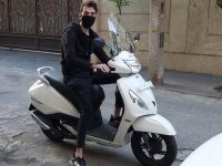 تفاوت ویگو و ژوپیتر