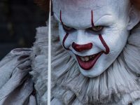 دلقک چیست؟ تاریخچه پیدایش دلقک