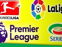 لیگ فوتبال چیست و چه قوانینی دارد؟