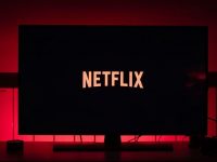 شبکه نتفلیکس (Netflix) چیست