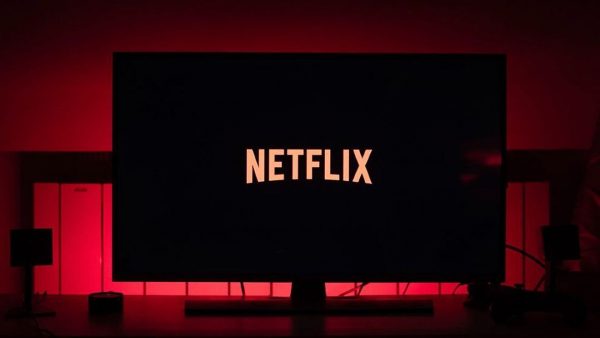 شبکه نتفلیکس (Netflix) چیست