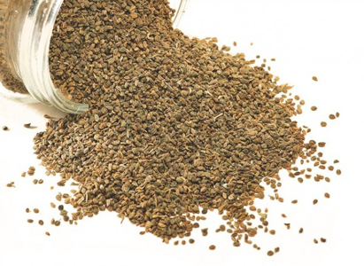 زنیان برای چی خوبه