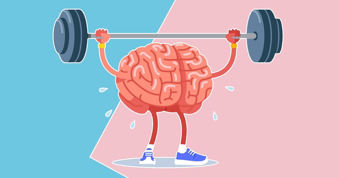تقویت حافظه طب سنتی