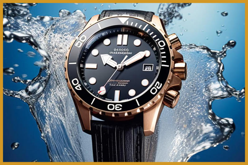 رفع مشکلات ساعت کاسیو