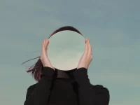 دیگران چهره ما را چگونه میبینند