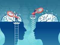 تفاوت های بین فردی و درون فردی