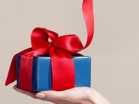 جذابترین ایده های خرید کادو برای دوست