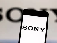 شرکت سونی شبکه آزمایشی میناتو را برای بلاکچین لایه ۲ اتریوم خود راه‌اندازی کرد!