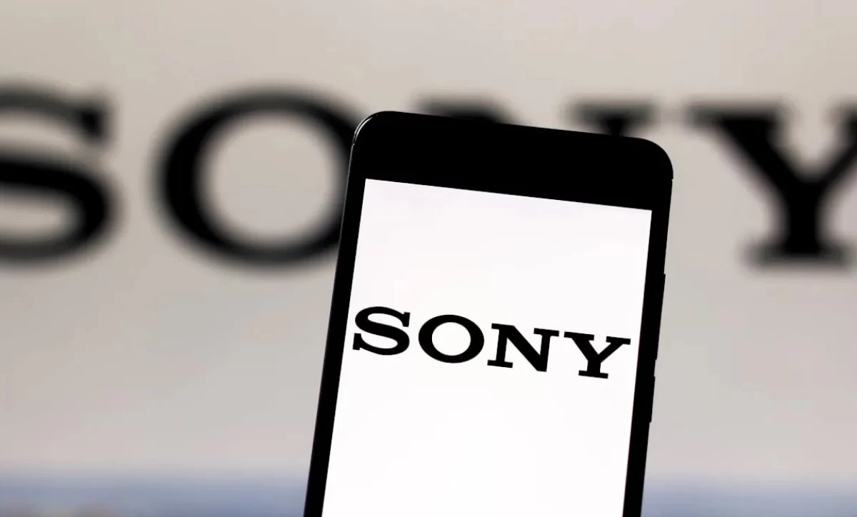 شرکت سونی شبکه آزمایشی میناتو را برای بلاکچین لایه ۲ اتریوم خود راهاندازی کرد!