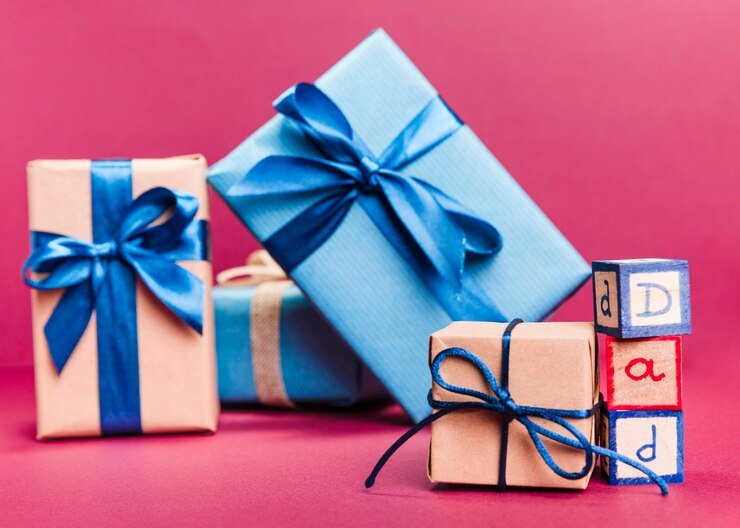 هدیه تبلیغاتی