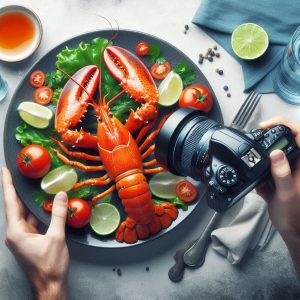خاصیت لابستر