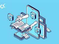 تفاوت سواد رسانه و سواد دیجیتال