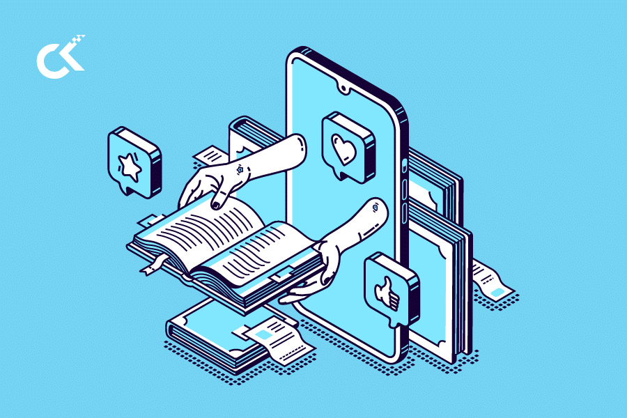 تفاوت سواد رسانه و سواد دیجیتال