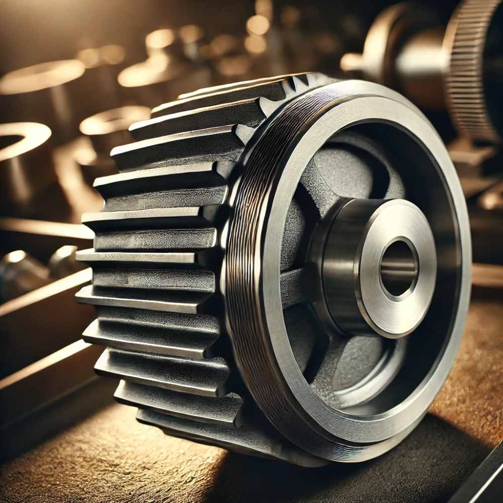 سندان توپر کوبیت