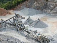 نقش سیلیس در بهبود فرآیندهای صنعتی