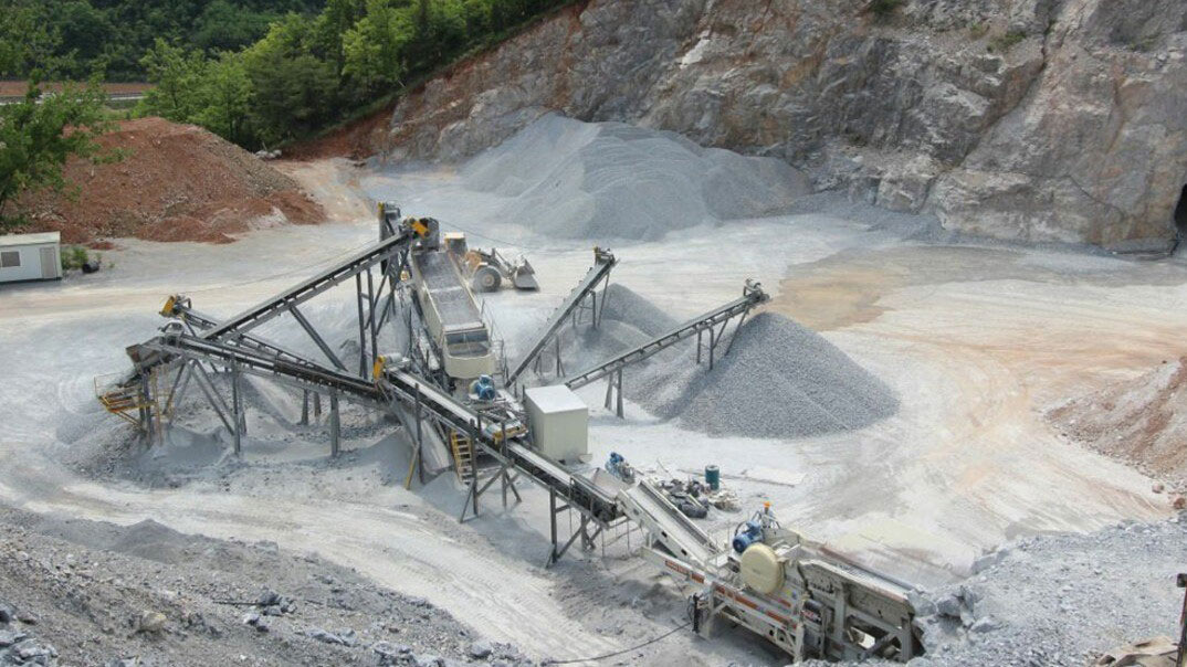 نقش سیلیس در بهبود فرآیندهای صنعتی