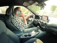 امداد خودرو شمال تهران