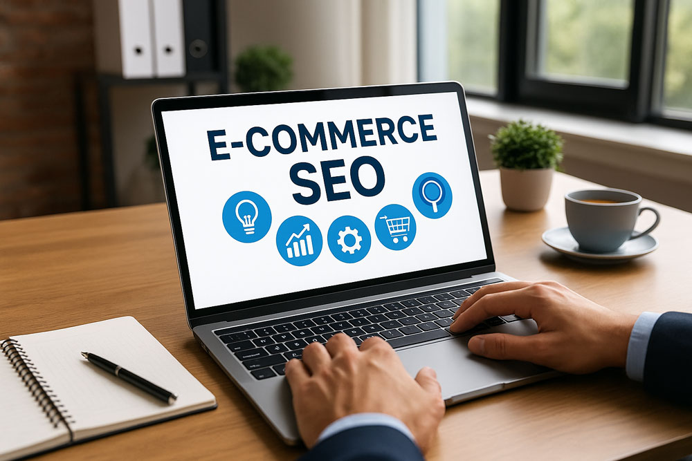 روشهای یادگیری: حضوری، آنلاین یا ترکیبی؟