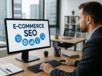 آموزش سئو در تبریز؛ معرفی دوره‌ها، مسیر شغلی و مزایای واقعی برای کسب‌وکارهای تبریزی