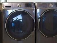 معتبرترین مرکز لباسشویی