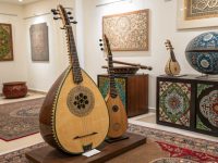 ایران پرکاشن